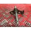 Axe de selection de vitesseR600AN-466-HVB0-D2398962used