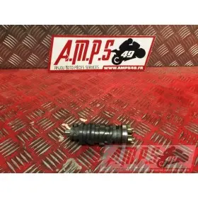 Barillet de selection de vitesseR600AN-466-HVB0-D2398961used