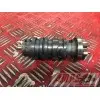 Barillet de selection de vitesseR600AN-466-HVB0-D2398961used