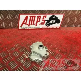 Carter d'axe de selection de vitesseR600AN-466-HVB0-D2398954used