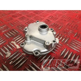 Carter d'axe de selection de vitesseR600AN-466-HVB0-D2398954used