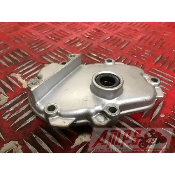 Carter d'axe de selection de vitesseR600AN-466-HVB0-D2398954used