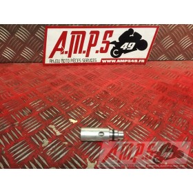 Clapet de décharge d'huile Yamaha R6 1999 à 2002 5EB