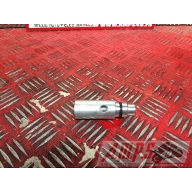 Clapet de décharge d'huileR600AN-466-HVB0-D2398951used