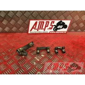 Conduite d'huileR600AN-466-HVB0-D2398949used