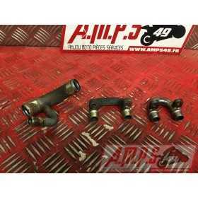 Conduite d'huileR600AN-466-HVB0-D2398949used