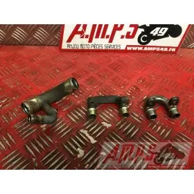 Conduite d'huileR600AN-466-HVB0-D2398949used