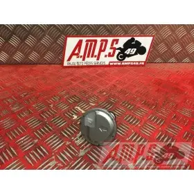 Crépine d'aspiration d'huileR600AN-466-HVB0-D2398948used