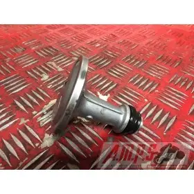 Crépine d'aspiration d'huileR600AN-466-HVB0-D2398948used