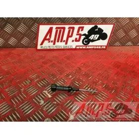 Jauge de niveau d'huileR600AN-466-HVB0-D2398944used