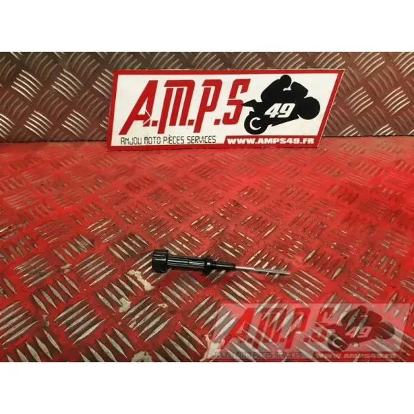 Jauge de niveau d'huileR600AN-466-HVB0-D2398944used