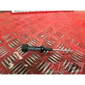 Jauge de niveau d'huileR600AN-466-HVB0-D2398944used