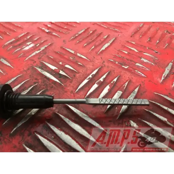 Jauge de niveau d'huileR600AN-466-HVB0-D2398944used