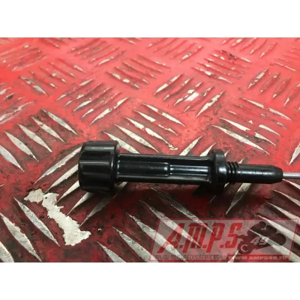 Jauge de niveau d'huileR600AN-466-HVB0-D2398944used