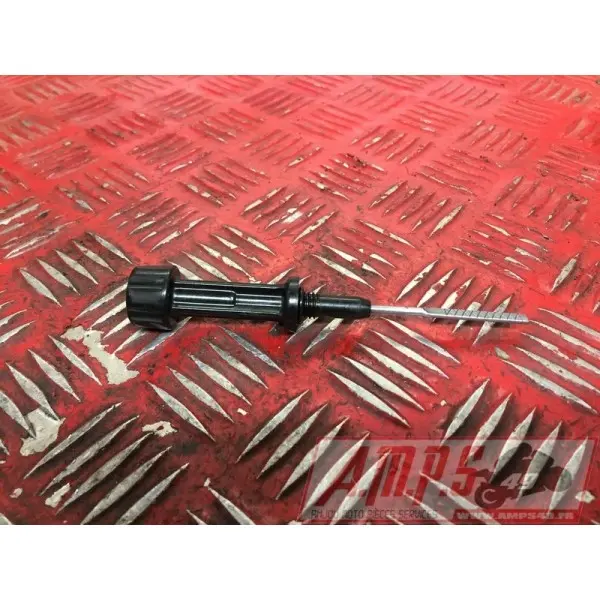 Jauge de niveau d'huileR600AN-466-HVB0-D2398944used