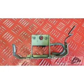 Ducati 600SS 93 94 95 96 97 98 99 - Copie (16)