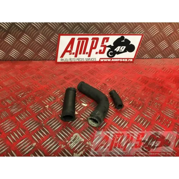 Kit de durite de refroidissementR600AN-466-HVB0-D2398943used