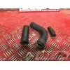 Kit de durite de refroidissementR600AN-466-HVB0-D2398943used