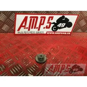 Pignon intermédiaire de démarreurR600AN-466-HVB0-D2398941used