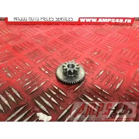 Pignon intermédiaire de démarreurR600AN-466-HVB0-D2398941used