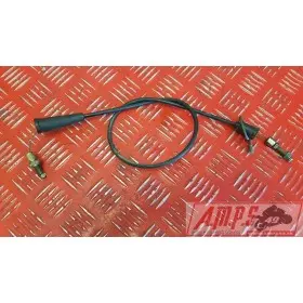 Cable d'accélérateur 600 SS 93 94 95 96 97 98 99