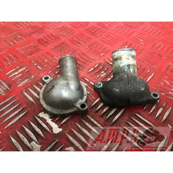 Pipes d'eauR600AN-466-HVB0-D2398939used