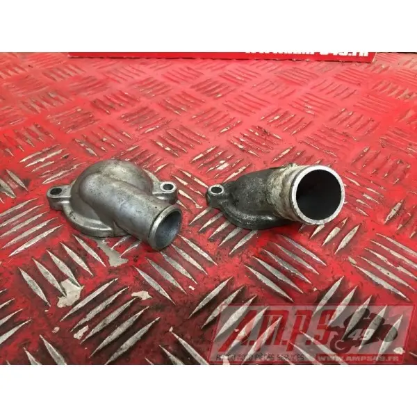 Pipes d'eauR600AN-466-HVB0-D2398939used