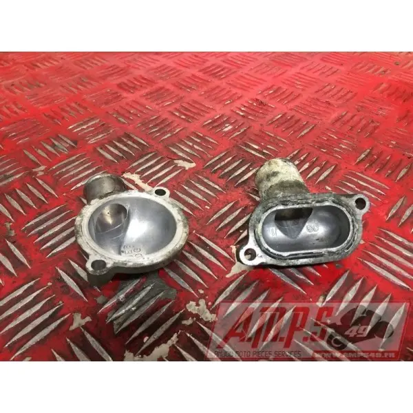 Pipes d'eauR600AN-466-HVB0-D2398939used