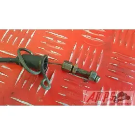 Ducati 600SS 93 94 95 96 97 98 99 - Copie (17)