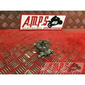 Pompe a huileR600AN-466-HVB0-D2398936used