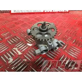 Pompe a huileR600AN-466-HVB0-D2398936used