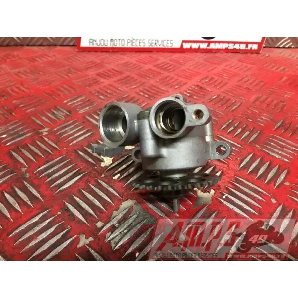 Pompe a huileR600AN-466-HVB0-D2398936used