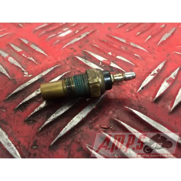 Sonde de températureR600AN-466-HVB0-D2398933used