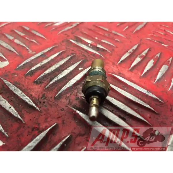 Sonde de températureR600AN-466-HVB0-D2398933used