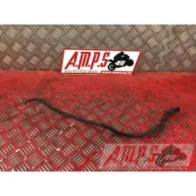 Cable de masseSVN65000AX-340-XPH0-C5399043used