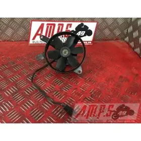 VentilateurSVN65000AX-340-XPH0-C5399025used