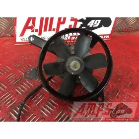 VentilateurSVN65000AX-340-XPH0-C5399025used