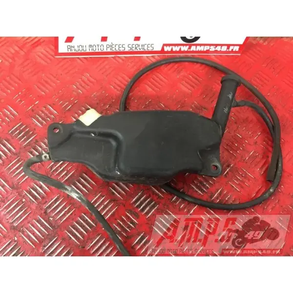 Bocal de liquide de refroidissementSVN65000AX-340-XPH0-C5399070used