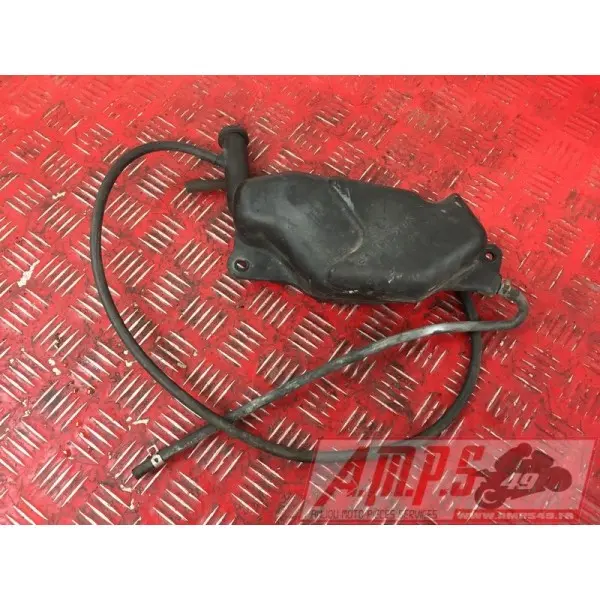 Bocal de liquide de refroidissementSVN65000AX-340-XPH0-C5399070used