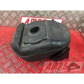 Boite a airSVN65000AX-340-XPH0-C5399068used