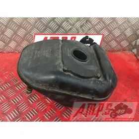 Boite a airSVN65000AX-340-XPH0-C5399068used