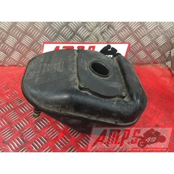 Boite a airSVN65000AX-340-XPH0-C5399068used