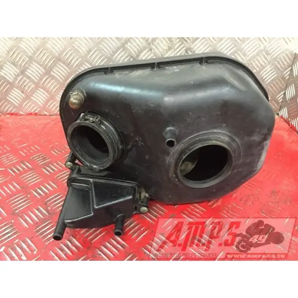 Boite a airSVN65000AX-340-XPH0-C5399068used