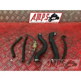 Kit de durite de refroidissementSVN65000AX-340-XPH0-C5399063used