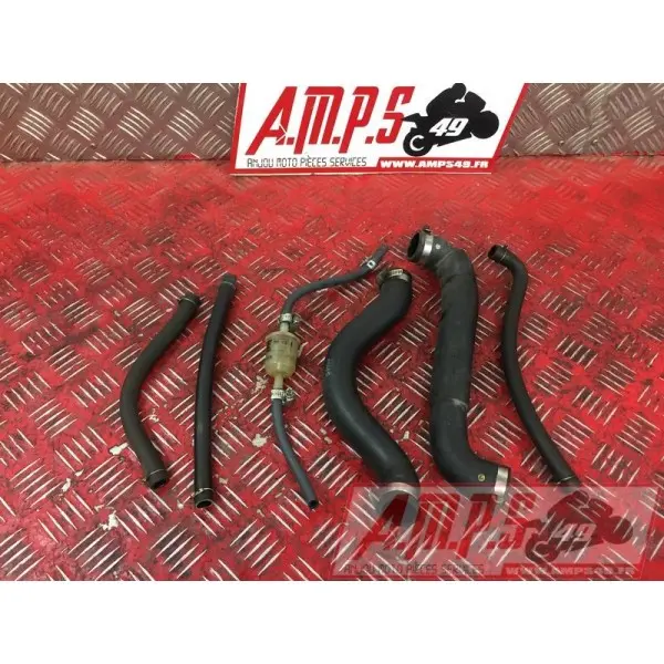 Kit de durite de refroidissementSVN65000AX-340-XPH0-C5399063used