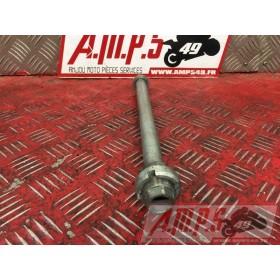 Axe de bras oscillant Suzuki SV N 650 1999 à 2002