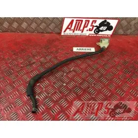 Bocal de liquide de frein arriereSVN65000AX-340-XPH0-C5399105used