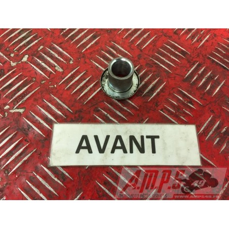 Entretoise de roue avantSVN65000AX-340-XPH0-C5399095used