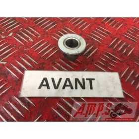 Entretoise de roue avantSVN65000AX-340-XPH0-C5399095used