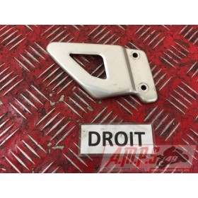 Pare talon droitSVN65000AX-340-XPH0-C5399085used